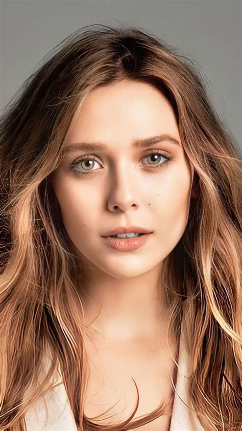 elizabeth olsen hot pictures|14,843 Elizabeth Olsen Photos & High